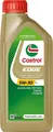 Produktbild: Castrol EDGE 5W-30 LL Motoröl 1 Liter VW Longlife 3 BMW LL 04 MB 229.51 Porsche