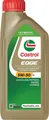 Produktbild: Castrol EDGE Titanium FST 5W-30 LL Motoröl VW 504 00/ 507 00 Porsche C30 1 Liter