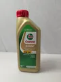 Produktbild: Castrol Ford Motoröl 5W-30 Edge LL ACEA C3, BMW Longlife04, MB Approval 1 Liter