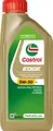 Produktbild: CASTROL EDGE Titanium 5W-30 LL Motoröl 1 L Longlife, C3, MB 229.31/229.51