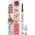 Produktbild: BeneFit Cosmetics Goof Proof (#04) (602004071262)