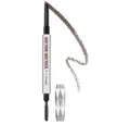 Produktbild: Benefit Augenbrauen-Stift Goof Proof Brow Shaping Pencil
