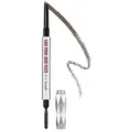Produktbild: Benefit Goof Proof Brow Shaping Pencil