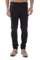 Produktbild: Diesel Slim-fit-Jeans Diesel Tepphar R4Q80 Herren Jeans Hose Slim Carrot
