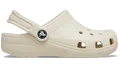Produktbild: Crocs | Kinder | Classic | Clogs | neutrals | 28 206991-2Y2-C11
