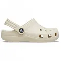 Produktbild: Crocs - Kid's Classic Clog - Sandalen US C11 | EU 28-29 beige