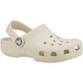 Produktbild: Crocs Kids' Classic Thermoplastische Knochenloafer