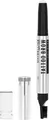 Produktbild: Maybelline New York Tattoo Brow Lift 00 Clear Augenbrauengel 1Stk