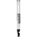 Produktbild: Maybelline New York Augenbrauenstift zum Auffüllen und Liften, Bis zu 24 Stunden gestylte Augenbrauen, Tattoo Brow Lift 2-in-1, Farbe: 00 Clear, 1 Stück