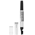 Produktbild: MAYBELLINE Tattoo Brow Lift Augenbrauenstift 00 Klar 10 g
