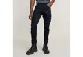 Produktbild: G-STAR Cargohose Rovic Zip 3D Tapered Pant Tapered Fit