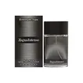 Produktbild: Zegna Intenso EDT 50 ml, 1er Pack (1 X 50 ml)