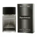 Produktbild: ⭐ Ermenegildo Zegna Intenso EDT Eau de Toilette 50ml Neu in Folie RARE 💜💎