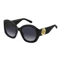 Produktbild: Damensonnenbrille Marc Jacobs MARC 722_S