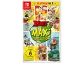 Produktbild: Asterix Maxi Collection - Standard Edition [Nintendo Switch]