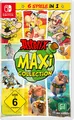 Produktbild: Asterix Maxi Collection - Standard Edition [Nintendo Switch]