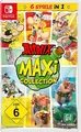 Produktbild: Asterix Maxi Collection ZUSTAND SEHR GUT
