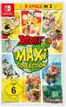 Produktbild: Asterix Maxi Collection Switch     !!!!! NEU+OVP !!!!!