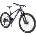 Produktbild: GT Zaskar LT Al Elite Mountainbike Fahrrad 29 Zoll MTB Hardtail SRAM 12 Gang für Damen und Herren 160 - 195 cm
