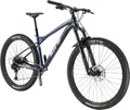Produktbild: GT Zaskar LT Al Elite Mountainbike Fahrrad 29 Zoll MTB mit 12 Gängen SRAM