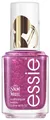 Produktbild: essie Nagellack Essie Nagellack fiercest of them all, Limitiert, inspiriert von Schneewittchen, ebenmäßiger Auftrag, vegan.