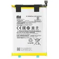 Produktbild: Original Akku BN56 für Xiaomi Redmi 9A 9C POCO M2 Pro 5000mAh 46020000425D