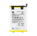 Produktbild: Xiaomi Original Akku BN56 für Xiaomi Redmi 9A 9C POCO M2 Pro 5000mAh 46020000 Handy-Akku (1 St)