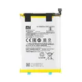 Produktbild: 100% Original Xiaomi Redmi 9A /9C /Poco M2 Pro Akku Batterie Battery BN56