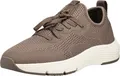 Produktbild: Marc O Polo Sneaker Sneaker Textil