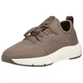 Produktbild: Marc O'Polo Marc O'Polo Sneaker Textil Sneaker grau 39 EU