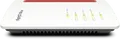 Produktbild: AVM FRITZ!Box 4050 Wi-Fi 6 AX Router