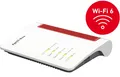 Produktbild: AVM WLAN Router FRITZ!Box 4050