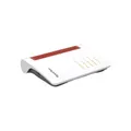 Produktbild: AVM WLAN Router FRITZ!Box 4050 Wi-Fi 6