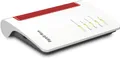Produktbild: AVM WLAN Router FRITZ!Box 4050