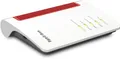 Produktbild: AVM WLAN Router FRITZ!Box 4050