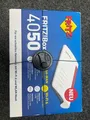 Produktbild: AVM FRITZ!Box 4050 Router - Wie neu 1#35880014