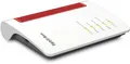 Produktbild: AVM WLAN Router FRITZ!Box 4050