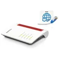 Produktbild: Box 4050 20003052 (4023125030529)