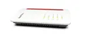 Produktbild: 4023125030529 FRITZ!Box 4050 WLAN-Router Gigabit Ethernet Dual-Band (2,4 GHz/5 G