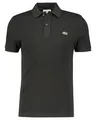 Produktbild: Herren Poloshirt Slim Fit 3