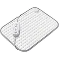 Produktbild: Sanitas SHK 36 Heizkissen  Weiß