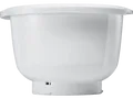 Produktbild: BOSCH MUZ5KR1 Rührschüssel