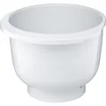 Produktbild: Bosch Hausgeräte Rührschüssel MUZ5KR1 MUM5 Serie 3 (MUZ5KR1)