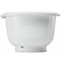Produktbild: BOSCH MUZ5KR1 Rührschüssel