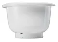 Produktbild: 4242002689029 Plastic bowl 3.9 l Bosch MUZ5KR1 BOSCH