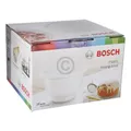 Produktbild: Rührschüssel BOSCH 00574676 MUZ5KR1 für Küchenmaschine
