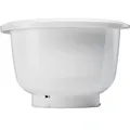 Produktbild: Bosch MUZ5KR1 574676 Rührschüssel für MUM5 (29,65€/1Stk)