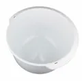 Produktbild: Bosch MUZ5KR1 Rühr-Schüssel für Küchenmaschine Serie MUM5 - Nr.: 574676