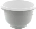 Produktbild: Bosch original Rührschüssel Kunststoff MUZ5KR1 00574676 für MUM5