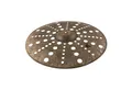 Produktbild: Zildjian Becken,K-Custom Special Dry Trash Crash 21